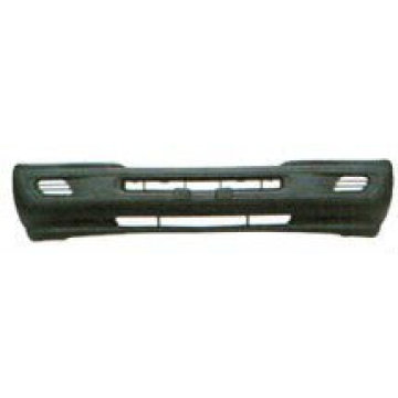 BENZ CAR FRONT BUMPER